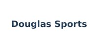 Douglas Sports