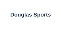 Douglas Sports