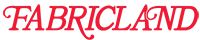 Fabricland Canada Coupons