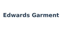 Edwards Garment