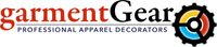 Garment Gear