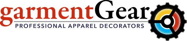 Garment Gear