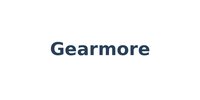 Gearmore