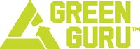 Green Guru Gear