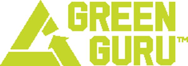 Green Guru Gear