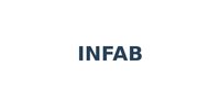INFAB
