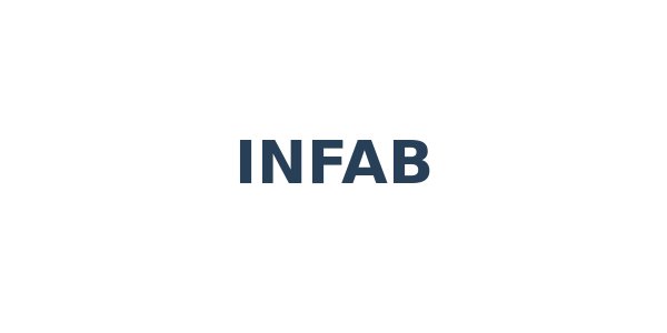 INFAB
