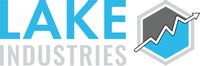 Lake Industries