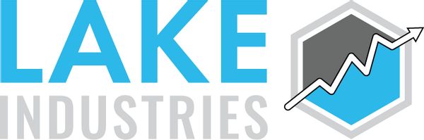 Lake Industries