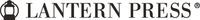 Lantern Press
