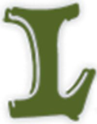 Longhorn Imports