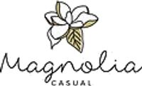 Magnolia Casual