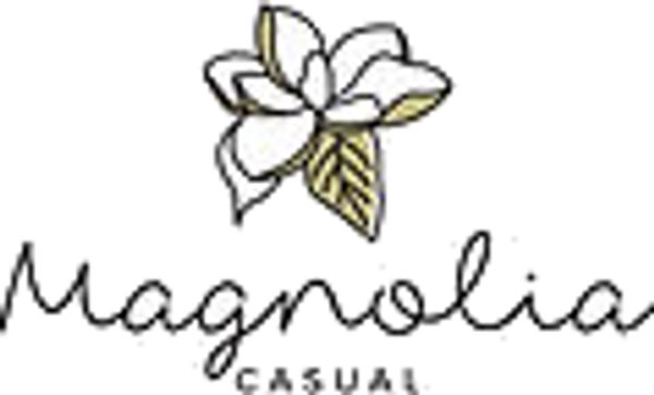 Magnolia Casual