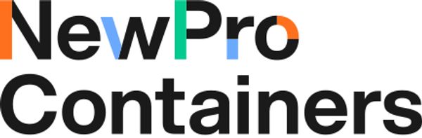 NewPro Containers