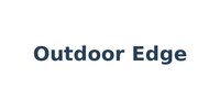 Outdoor Edge