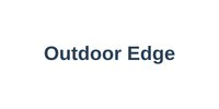 Outdoor Edge