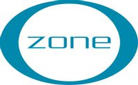 OZONE Gymnastics Apparel