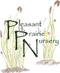 Pleasant Prairie Nursery