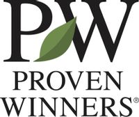 Proven Harvest
