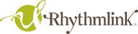 Rhythmlink