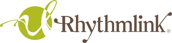 Rhythmlink