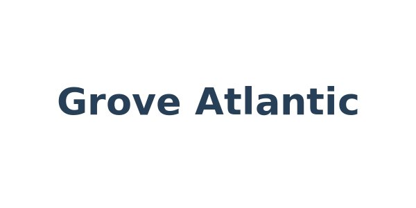 Grove Atlantic