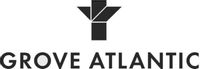 Grove Atlantic