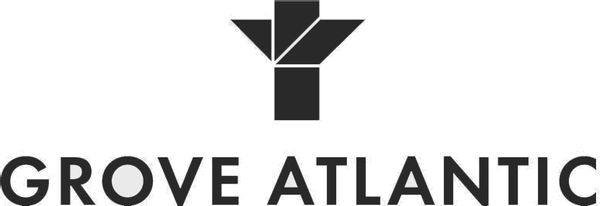 Grove Atlantic