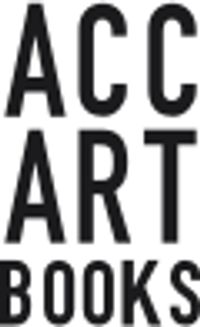 ACC Art Books