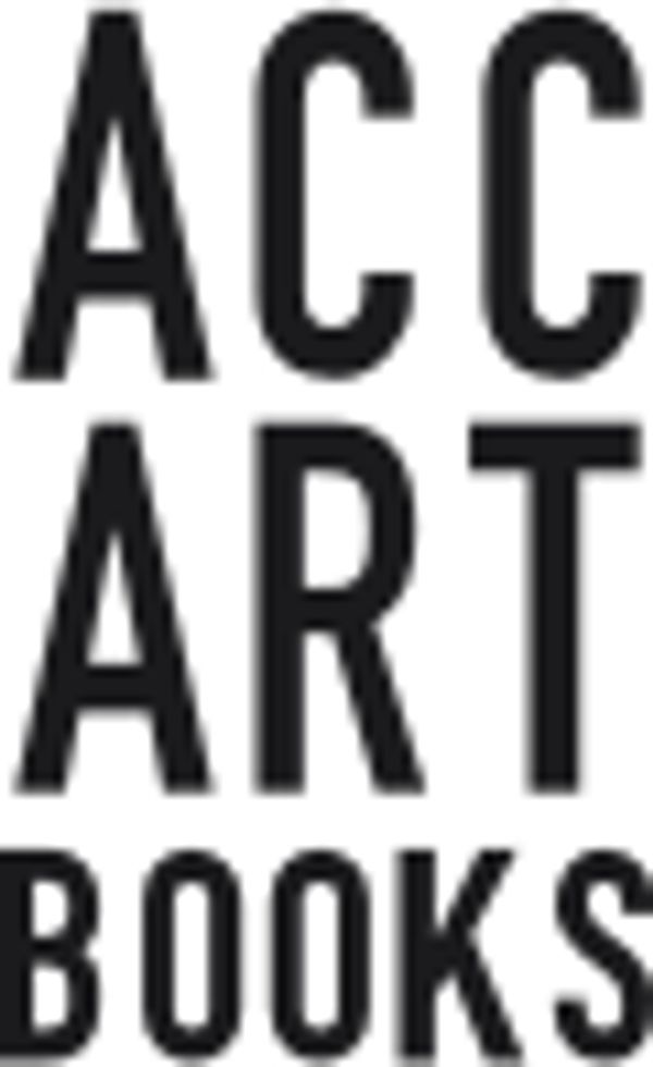 ACC Art Books