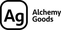 Alchemy Goods