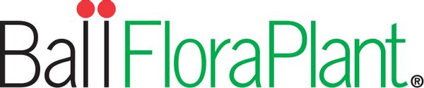 Ball FloraPlant