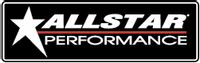 Allstar Performance