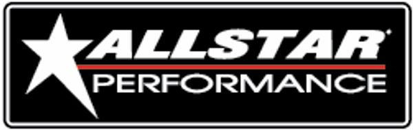 Allstar Performance