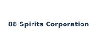 88 Spirits Corporation