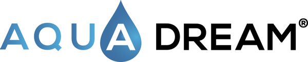 Aqua Dream USA