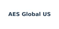 AES Global US