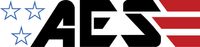 AES Global US
