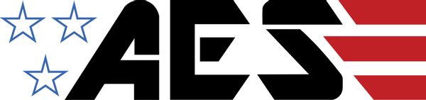 AES Global US