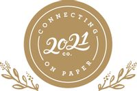 2021 Co.