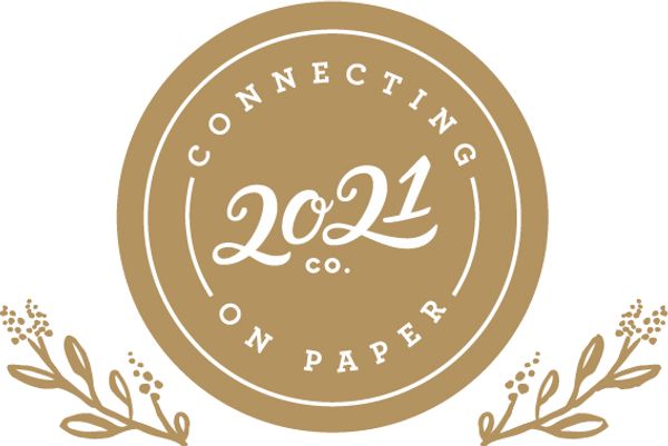 2021 Co.