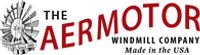 Aermotor Windmill Company