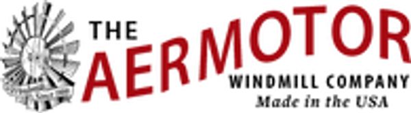 Aermotor Windmill Company