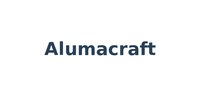 Alumacraft