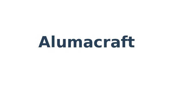 Alumacraft