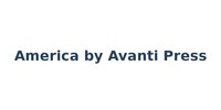 America by Avanti Press