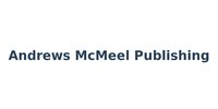 Andrews McMeel Publishing