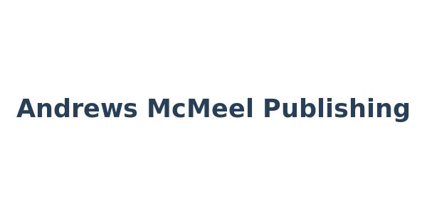 Andrews McMeel Publishing
