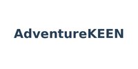 AdventureKEEN