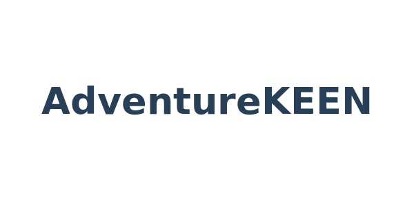 AdventureKEEN